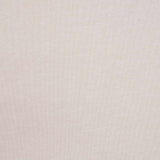 Nassimi Seaquest Lotion PSQ-014ADF Marine Upholstery Fabric