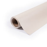 Nassimi Seaquest Lotion PSQ-014ADF Marine Upholstery Fabric