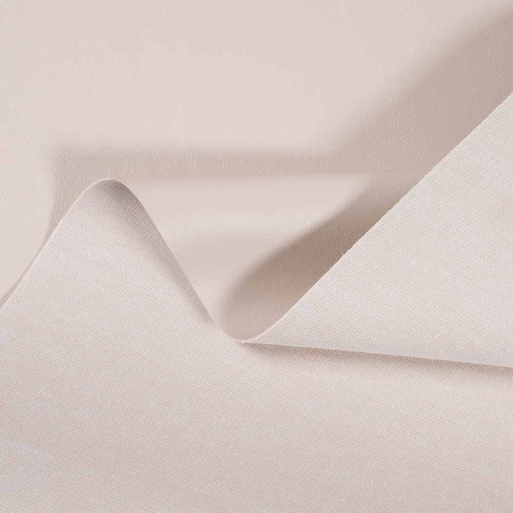 Nassimi Seaquest Lotion PSQ-014ADF Marine Upholstery Fabric