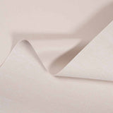 Nassimi Seaquest Lotion PSQ-014ADF Marine Upholstery Fabric