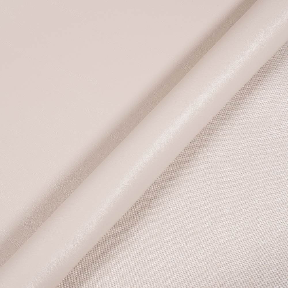 Nassimi Seaquest Lotion PSQ-014ADF Marine Upholstery Fabric