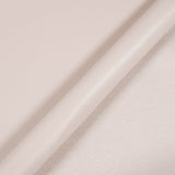 Nassimi Seaquest Lotion PSQ-014ADF Marine Upholstery Fabric