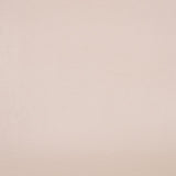 Nassimi Seaquest Lotion PSQ-014ADF Marine Upholstery Fabric