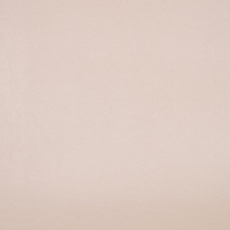 Nassimi Seaquest Lotion PSQ-014ADF Marine Upholstery Fabric