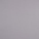 Sample of Nassimi Seaquest Marble PSQ-015ADF Marine Upholstery Fabric