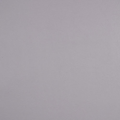 Sample of Nassimi Seaquest Marble PSQ-015ADF Marine Upholstery Fabric