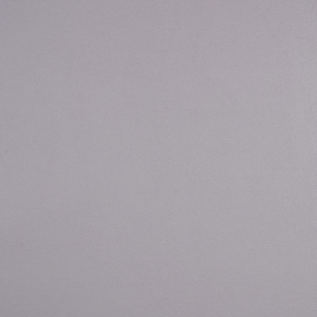Sample of Nassimi Seaquest Marble PSQ-015ADF Marine Upholstery Fabric