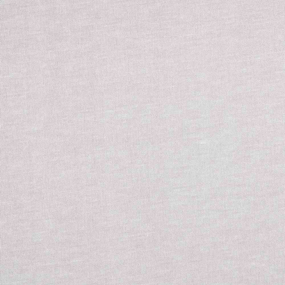 Nassimi Seaquest Marble PSQ-015ADF Marine Upholstery Fabric