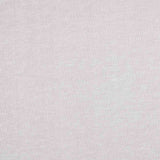 Nassimi Seaquest Marble PSQ-015ADF Marine Upholstery Fabric