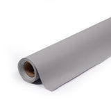 Nassimi Seaquest Marble PSQ-015ADF Marine Upholstery Fabric