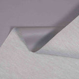 Nassimi Seaquest Marble PSQ-015ADF Marine Upholstery Fabric