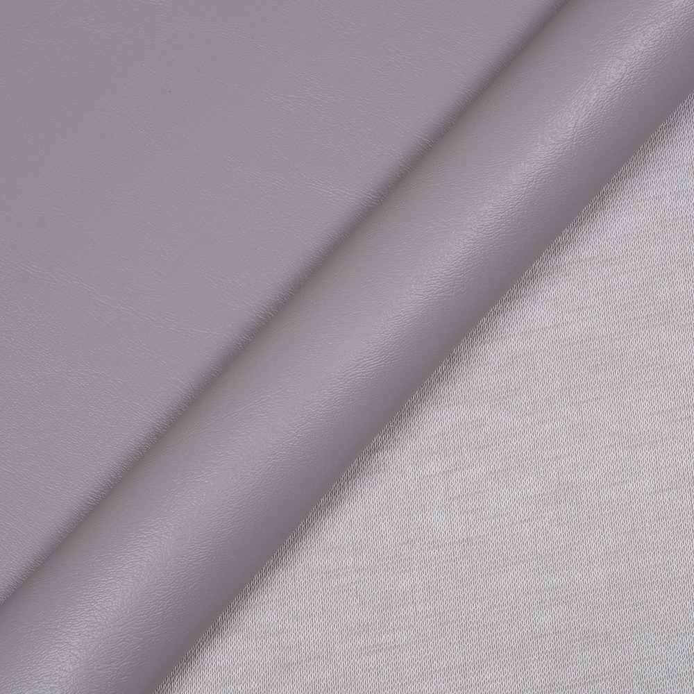 Nassimi Seaquest Marble PSQ-015ADF Marine Upholstery Fabric