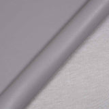 Nassimi Seaquest Marble PSQ-015ADF Marine Upholstery Fabric