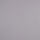 Nassimi Seaquest Marble PSQ-015ADF Marine Upholstery Fabric