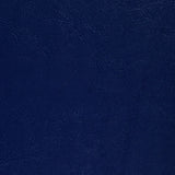 Sample of Nassimi Seaquest Midnight PSQ-016ADF Marine Upholstery Fabric