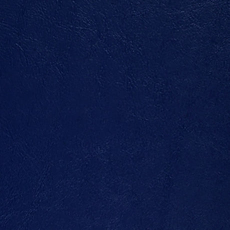 Sample of Nassimi Seaquest Midnight PSQ-016ADF Marine Upholstery Fabric