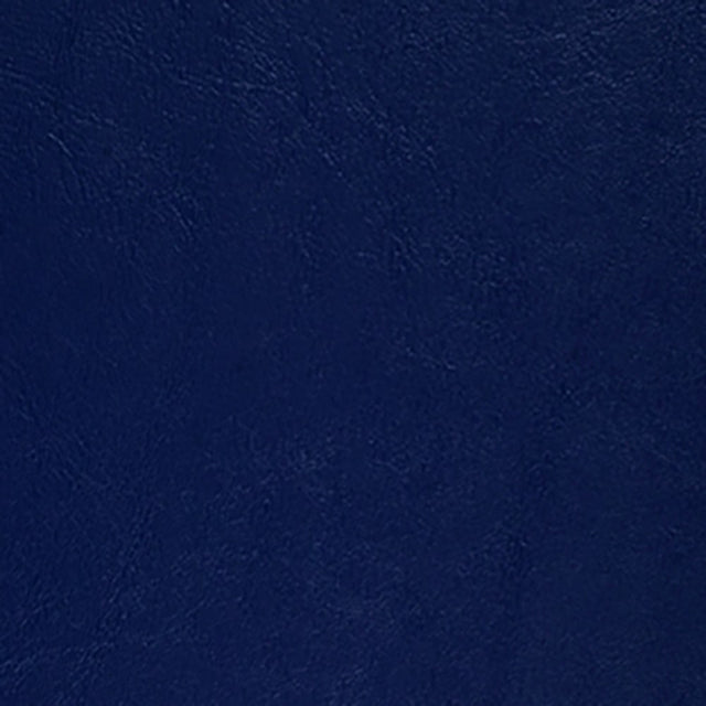 Sample of Nassimi Seaquest Midnight PSQ-016ADF Marine Upholstery Fabric