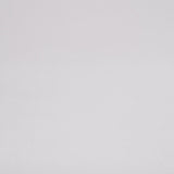 Sample of Nassimi Seaquest Mist PSQ-017ADF Marine Upholstery Fabric