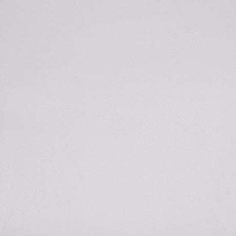 Sample of Nassimi Seaquest Mist PSQ-017ADF Marine Upholstery Fabric