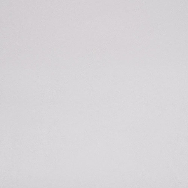 Sample of Nassimi Seaquest Mist PSQ-017ADF Marine Upholstery Fabric