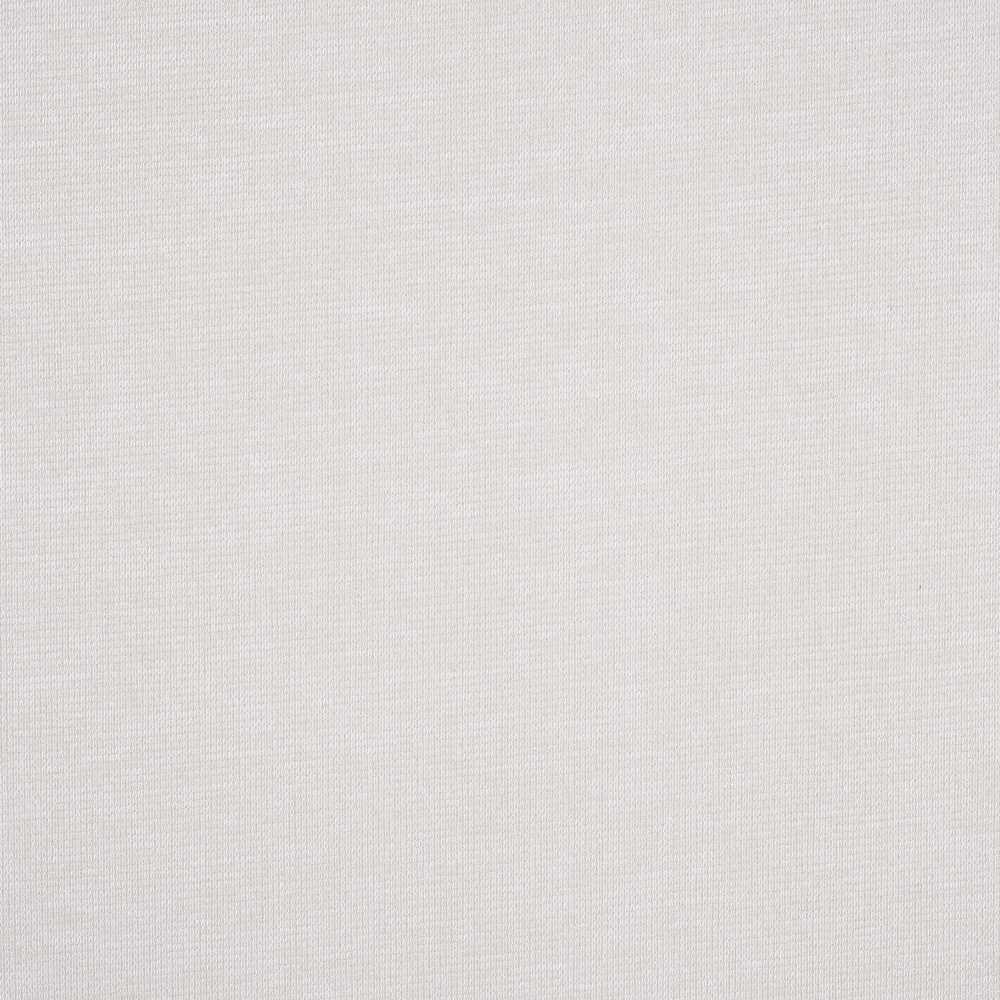 Nassimi Seaquest Mist PSQ-017ADF Marine Upholstery Fabric