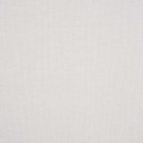 Nassimi Seaquest Mist PSQ-017ADF Marine Upholstery Fabric