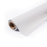 Nassimi Seaquest Mist PSQ-017ADF Marine Upholstery Fabric