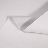 Nassimi Seaquest Mist PSQ-017ADF Marine Upholstery Fabric