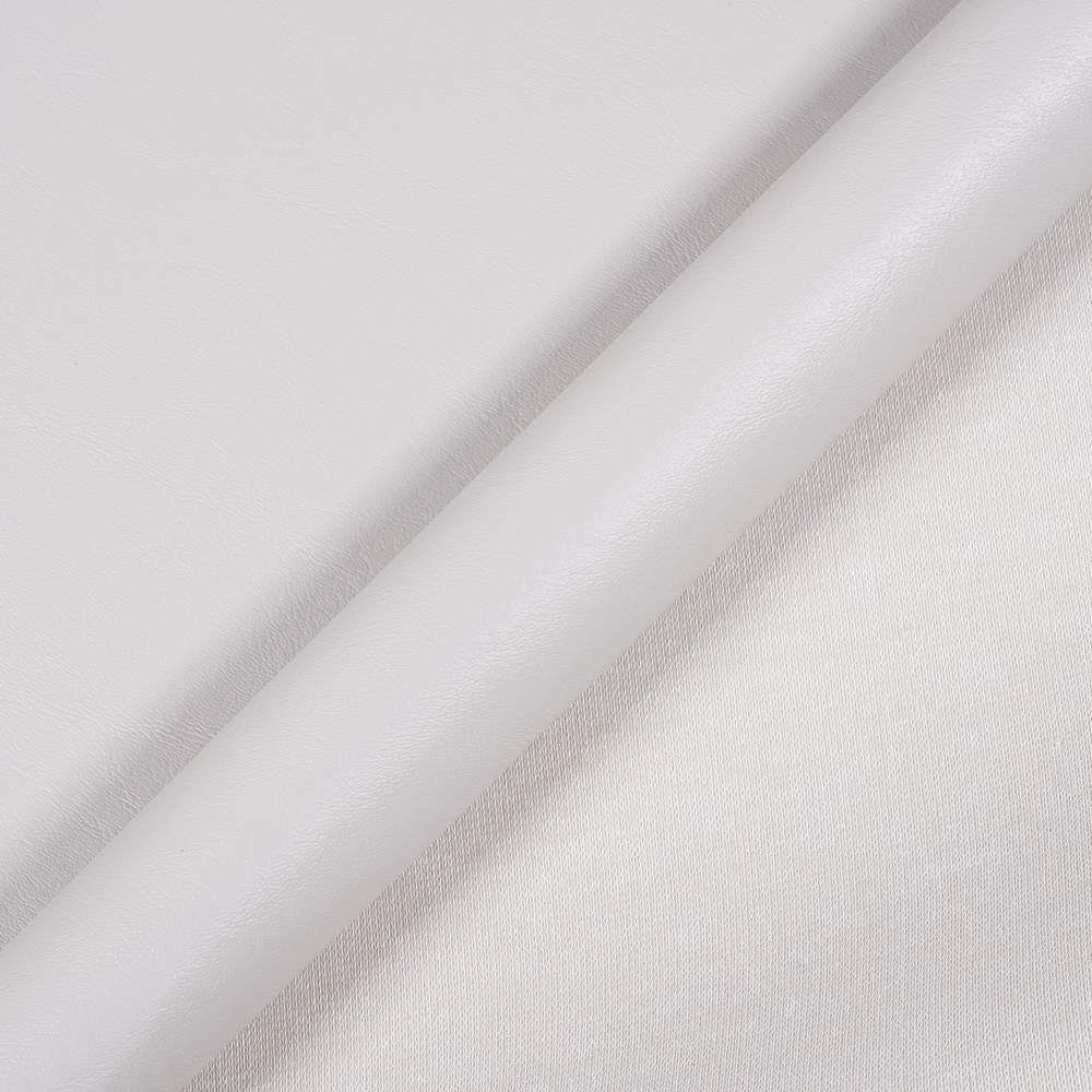 Nassimi Seaquest Mist PSQ-017ADF Marine Upholstery Fabric