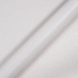 Nassimi Seaquest Mist PSQ-017ADF Marine Upholstery Fabric