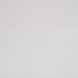 Nassimi Seaquest Mist PSQ-017ADF Marine Upholstery Fabric