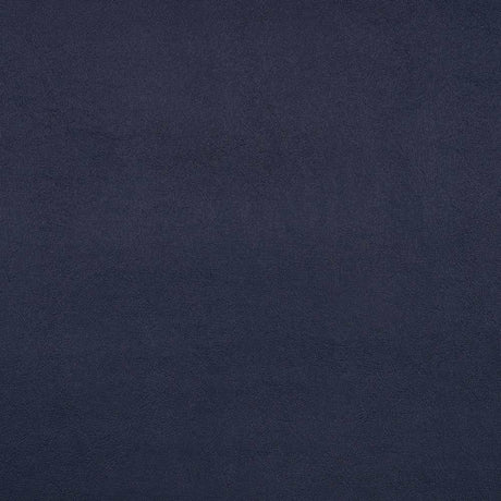 Sample of Nassimi Seaquest Navy PSQ-019ADF Marine Upholstery Fabric