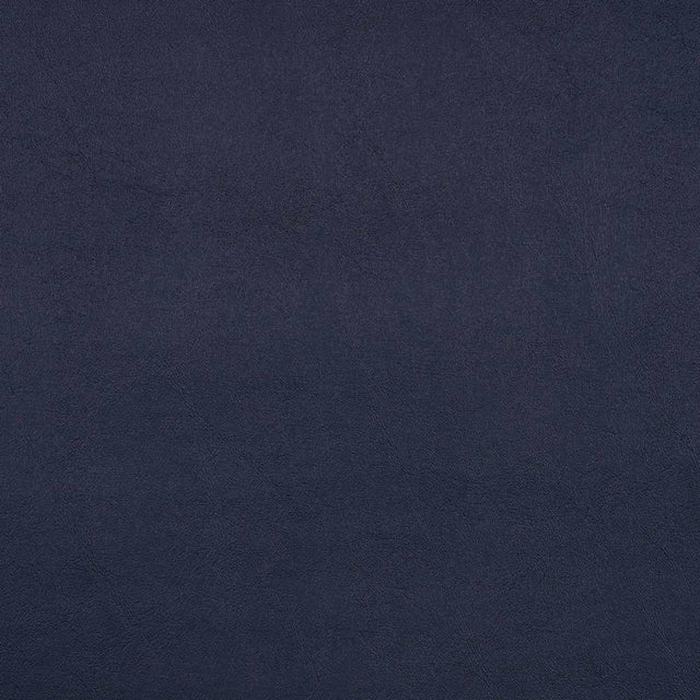Sample of Nassimi Seaquest Navy PSQ-019ADF Marine Upholstery Fabric