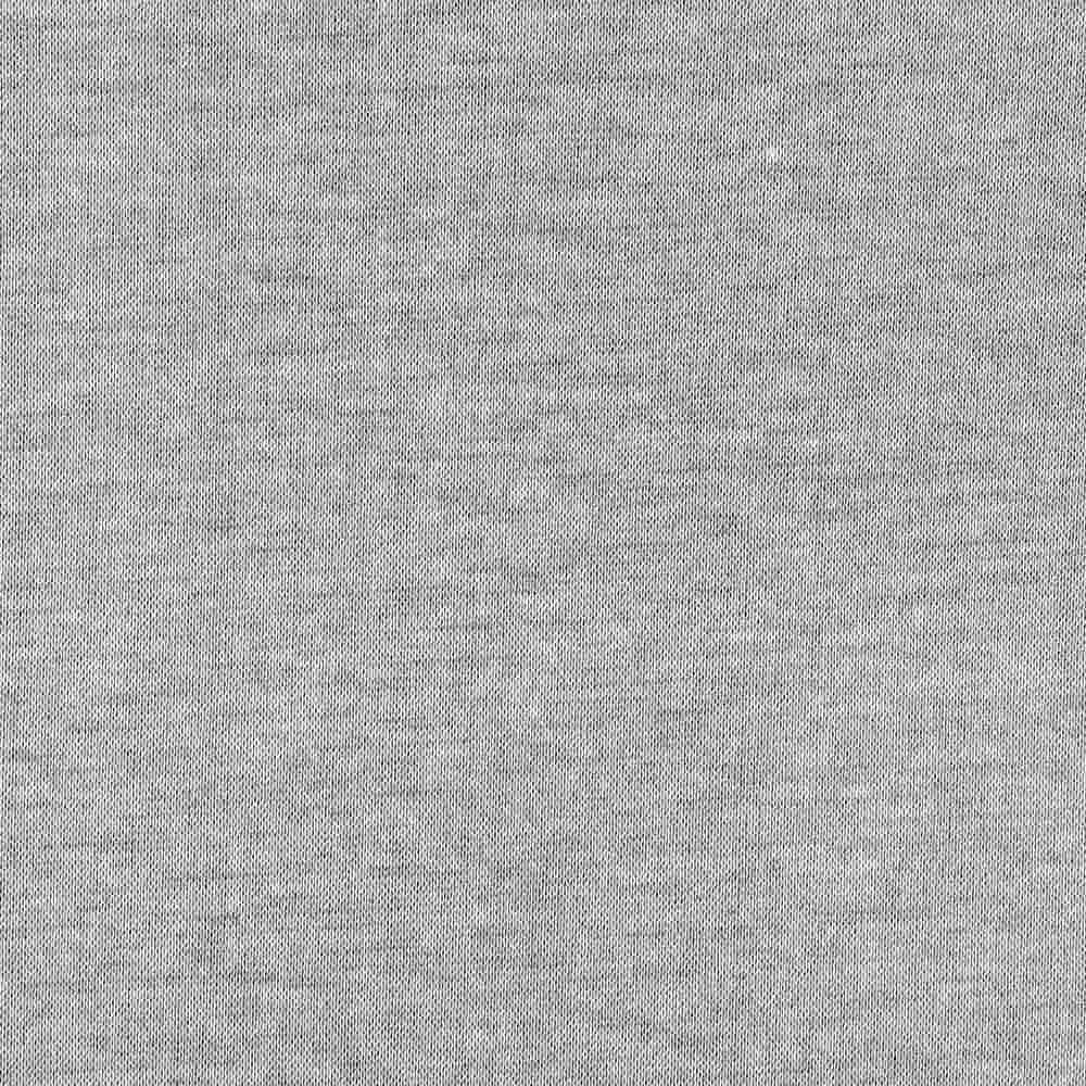 Nassimi Seaquest Navy PSQ-019ADF Marine Upholstery Fabric