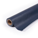 Nassimi Seaquest Navy PSQ-019ADF Marine Upholstery Fabric