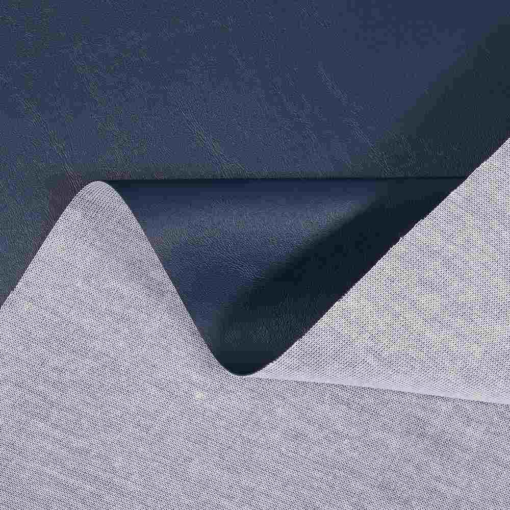 Nassimi Seaquest Navy PSQ-019ADF Marine Upholstery Fabric