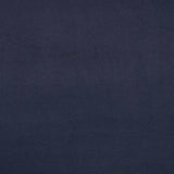 Nassimi Seaquest Navy PSQ-019ADF Marine Upholstery Fabric