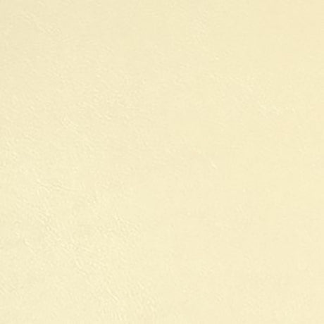 Sample of Nassimi Seaquest Oyster PSQ-020ADF Marine Upholstery Fabric