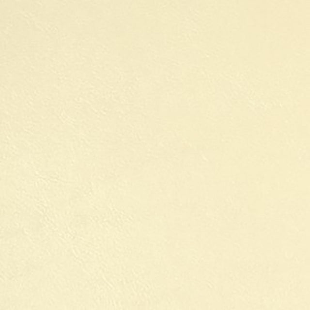 Sample of Nassimi Seaquest Oyster PSQ-020ADF Marine Upholstery Fabric
