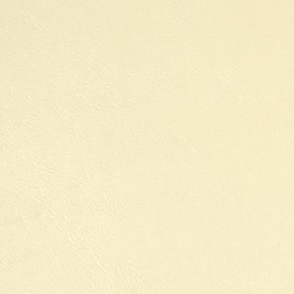 Nassimi Seaquest Oyster PSQ-020ADF Marine Upholstery Fabric