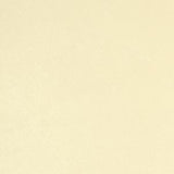 Nassimi Seaquest Oyster PSQ-020ADF Marine Upholstery Fabric