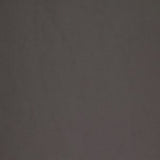 Sample of Nassimi Seaquest Pelican PSQ-022ADF Marine Upholstery Fabric