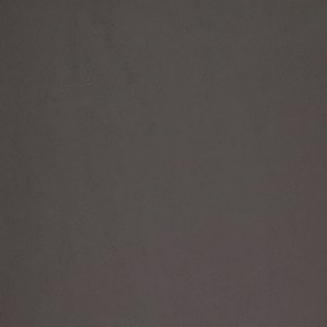 Sample of Nassimi Seaquest Pelican PSQ-022ADF Marine Upholstery Fabric