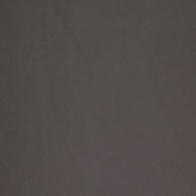 Sample of Nassimi Seaquest Pelican PSQ-022ADF Marine Upholstery Fabric