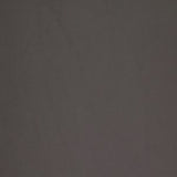 Nassimi Seaquest Pelican PSQ-022ADF Marine Upholstery Fabric