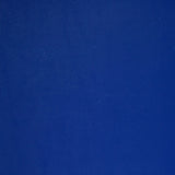 Sample of Nassimi Seaquest Royal PSQ-023ADF Marine Upholstery Fabric