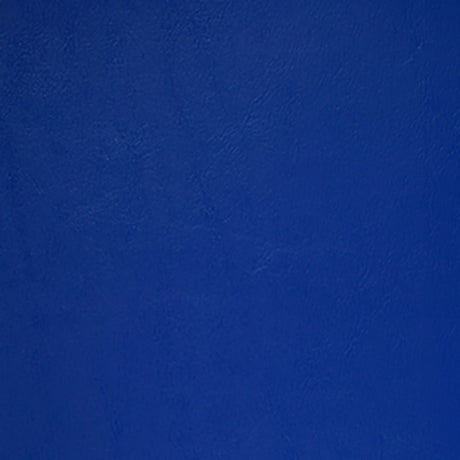 Sample of Nassimi Seaquest Royal PSQ-023ADF Marine Upholstery Fabric
