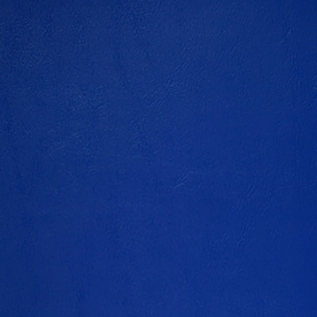Sample of Nassimi Seaquest Royal PSQ-023ADF Marine Upholstery Fabric