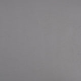 Sample of Nassimi Seaquest Smoke PSQ-026ADF Marine Upholstery Fabric