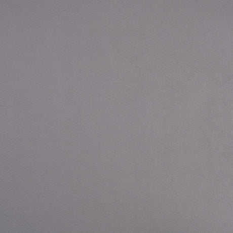 Sample of Nassimi Seaquest Smoke PSQ-026ADF Marine Upholstery Fabric